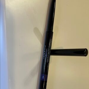 CHANEL Eyeliner in Deep Purple